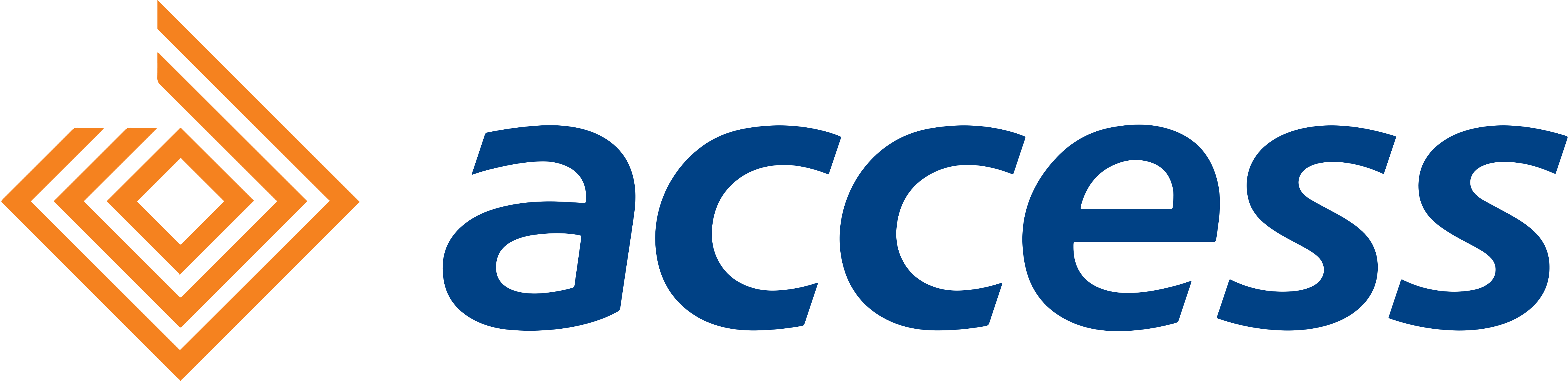 Stanbic logo